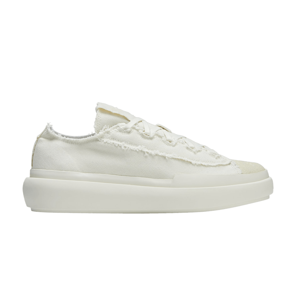 y-3-nizza-low-triple-white-id2923