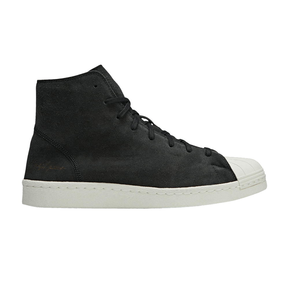 y-3-pro-model-black-off-white-ih2551