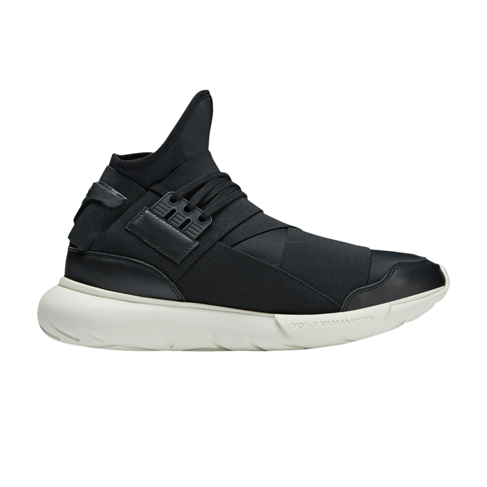 y-3-qasa-high-black-off-white-ig4073