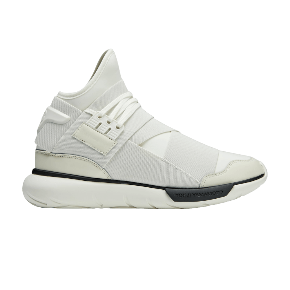 y-3-qasa-high-off-white-black-ig4075