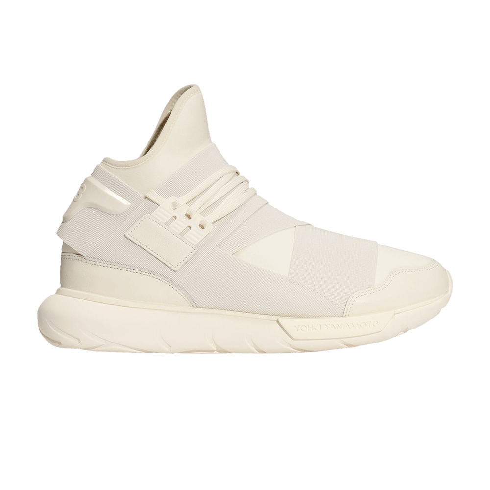 y-3-qasa-high-off-white-if5504