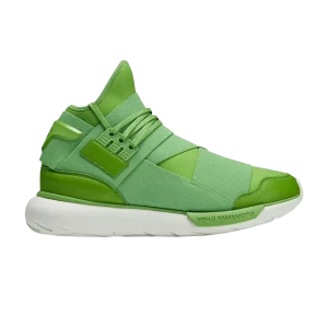 Команда Rave Green/Команда Rave Green/Команда Rave Green