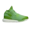 Команда Rave Green/Команда Rave Green/Команда Rave Green