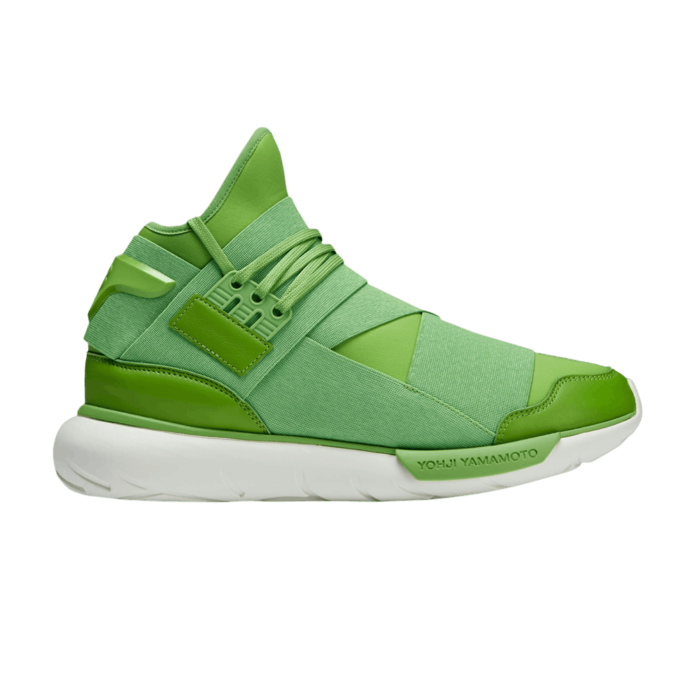 y-3-qasa-team-rave-green-id2928