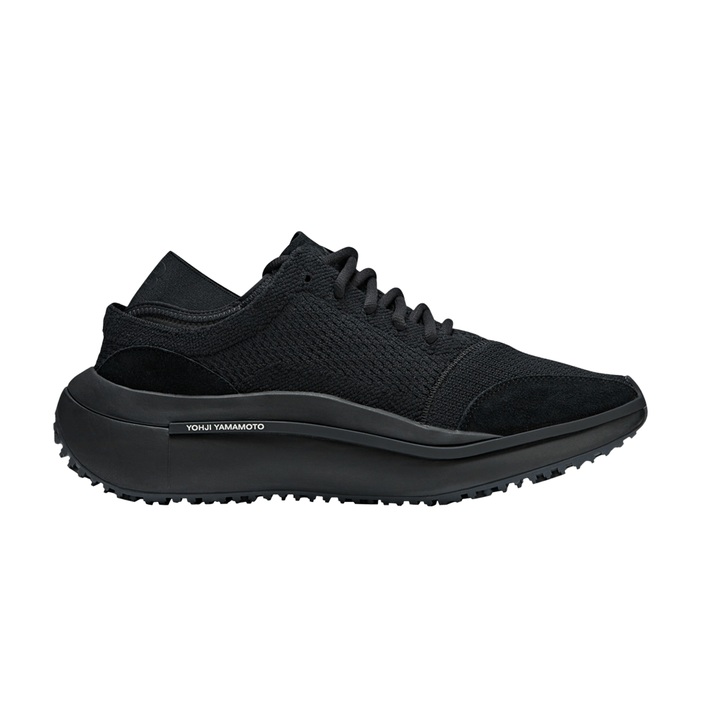 y-3-qisan-knit-black-ig2964