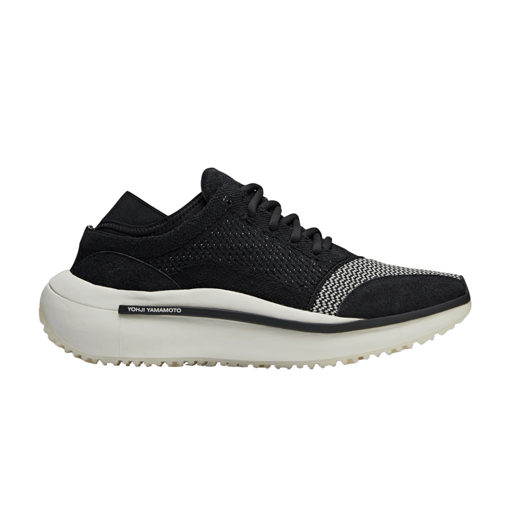 y-3-qisan-knit-black-off-white-fz6395