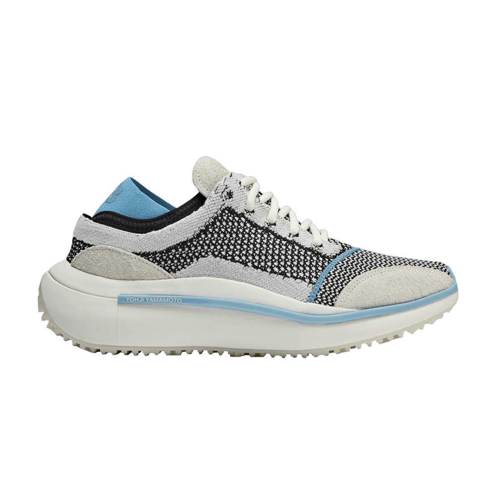 y-3-qisan-knit-orbit-grey-blue-fz6399