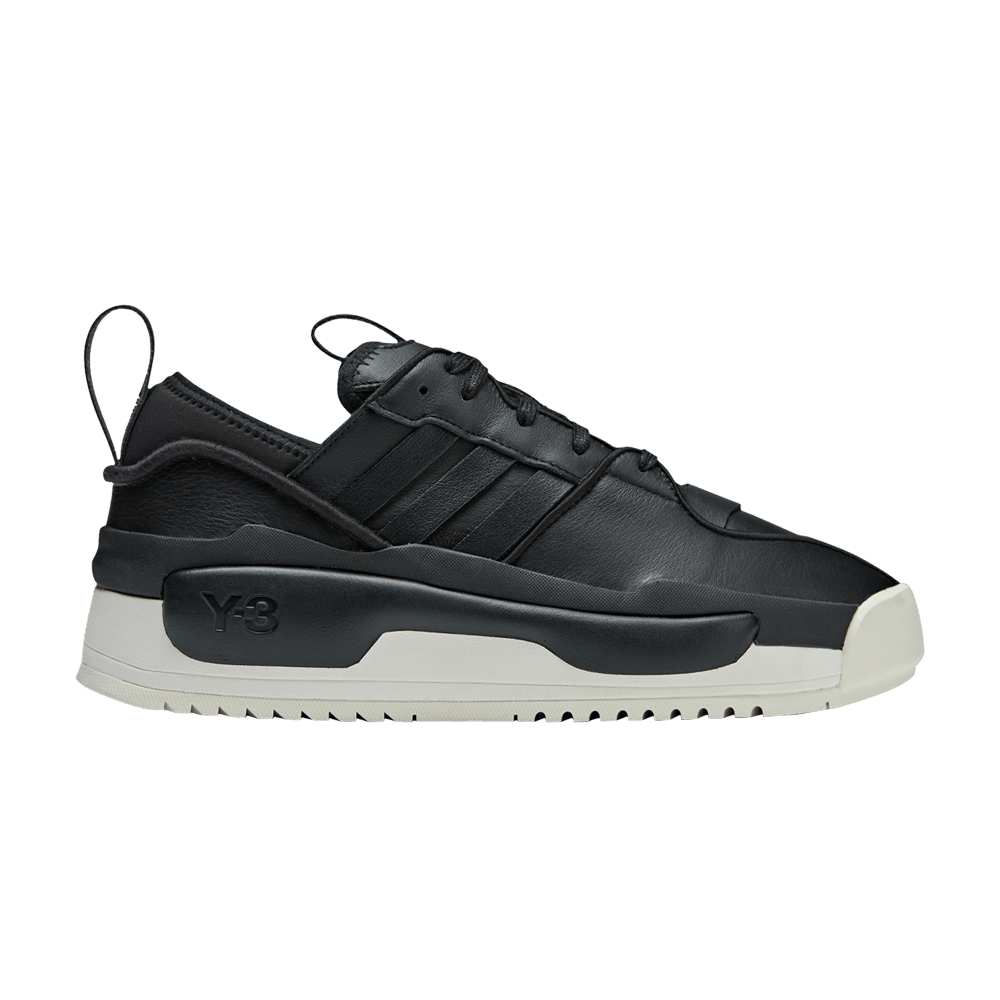 y-3-rivalry-black-off-white-id5431