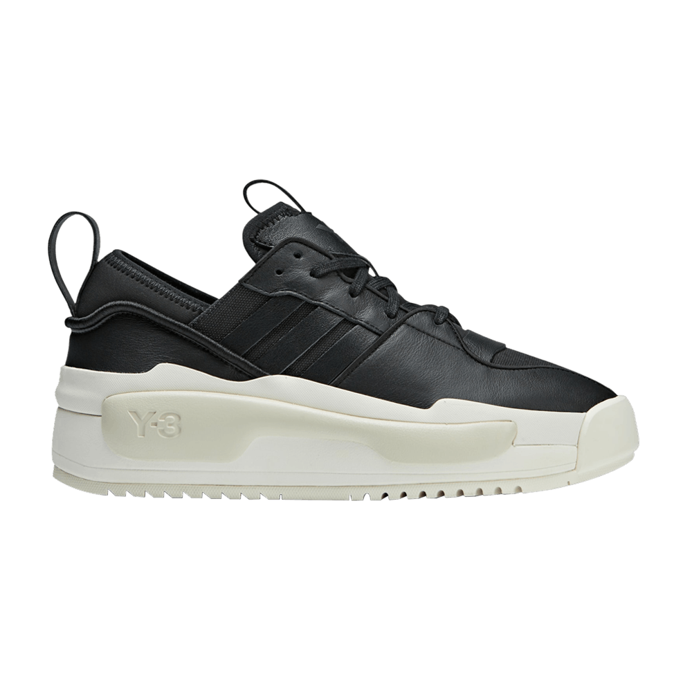 y-3-rivalry-black-off-white-ig4090