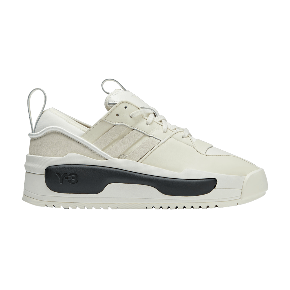 y-3-rivalry-cream-white-black-ig4091