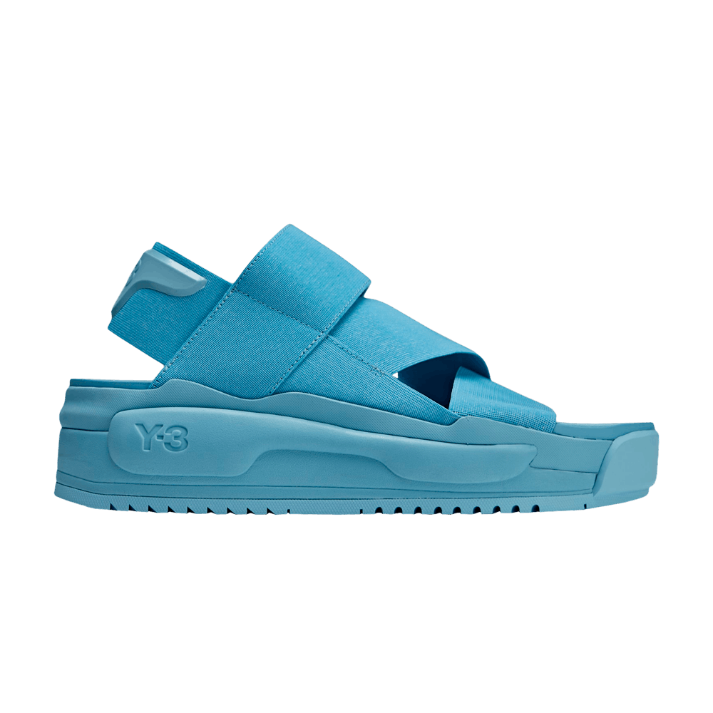 y-3-rivalry-sandal-blue-id4455