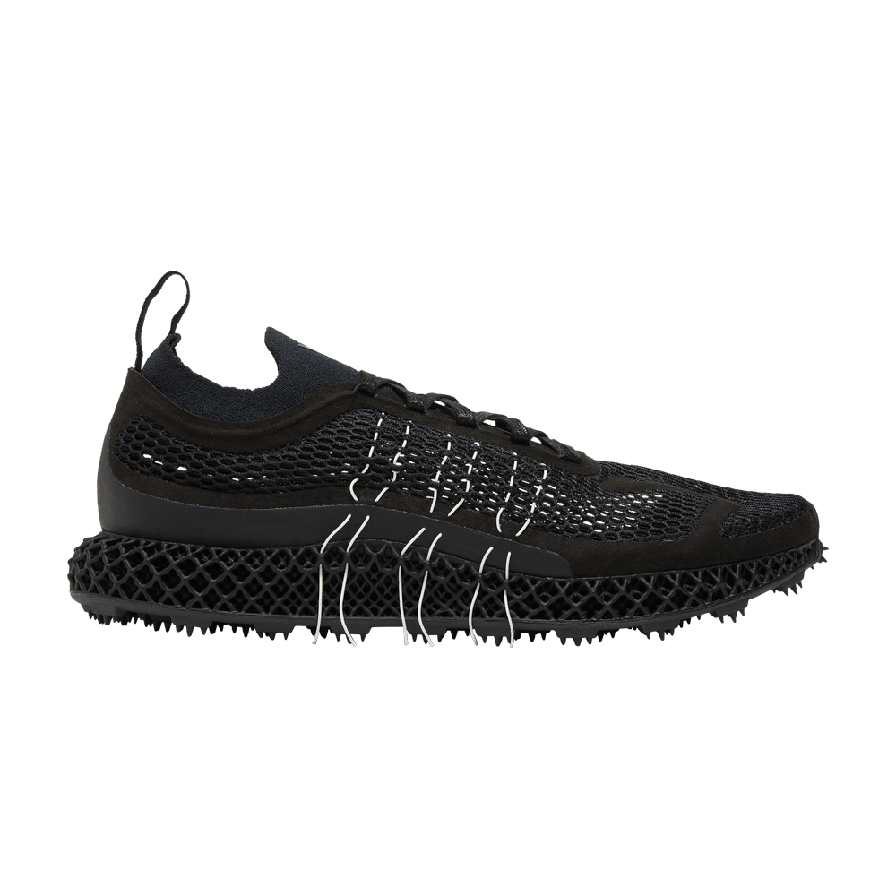 y-3-runner-4d-halo-black-ie4853