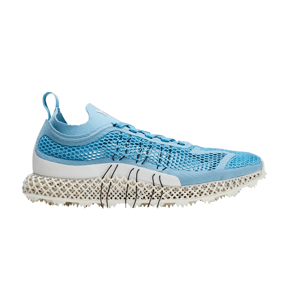 y-3-runner-4d-halo-blue-off-white-ie7270