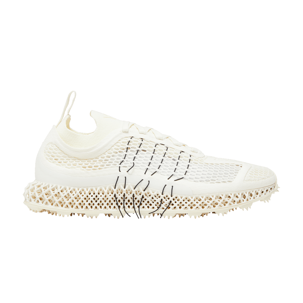 y-3-runner-4d-halo-off-white-ie4854