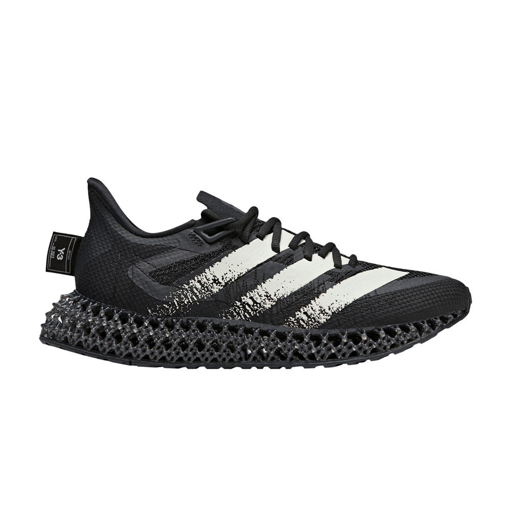 y-3-runner-4dfwd-black-off-white-ie9396