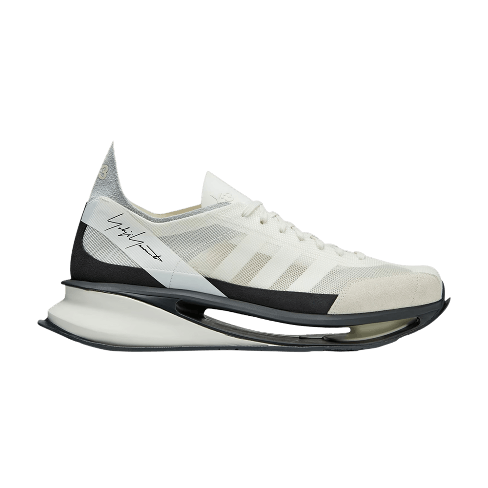 y-3-s-gendo-run-off-white-black-ig4053