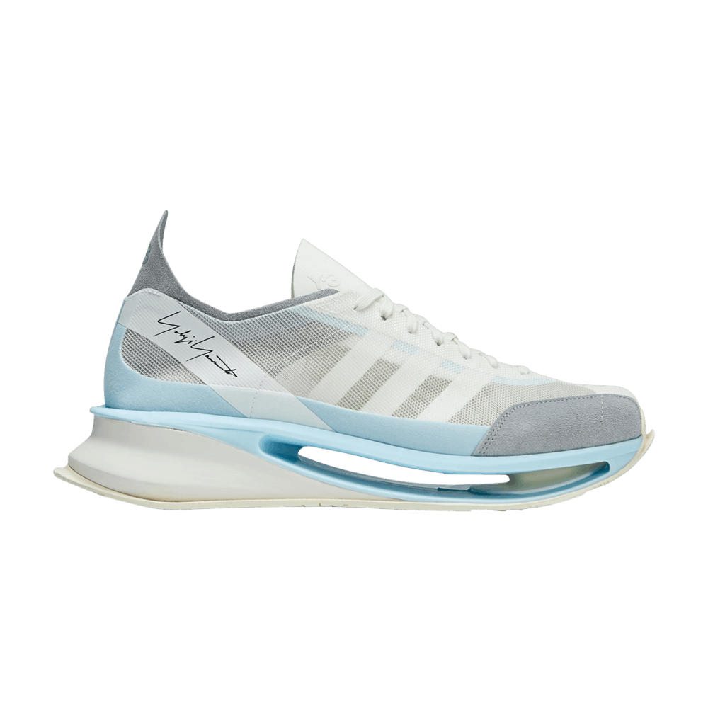 y-3-s-gendo-run-off-white-ice-blue-ig4054