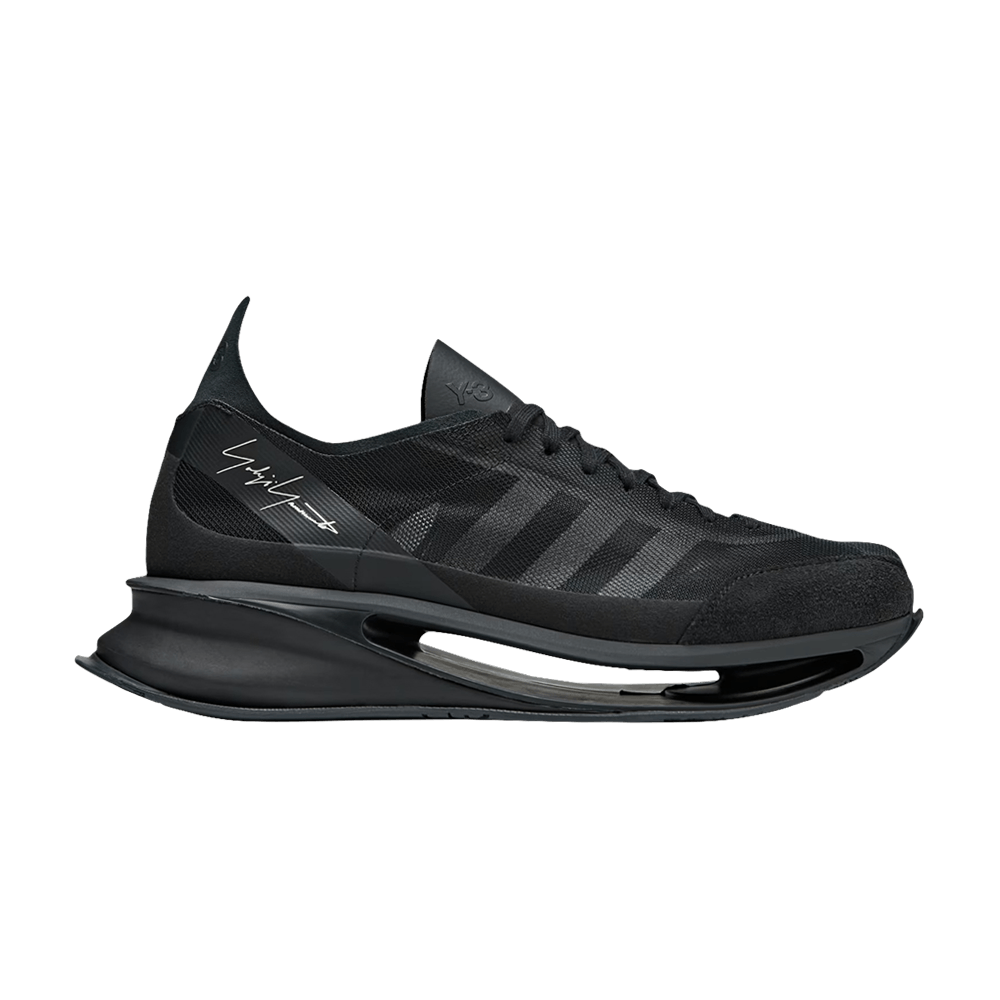 y-3-s-gendo-run-triple-black-ie5700