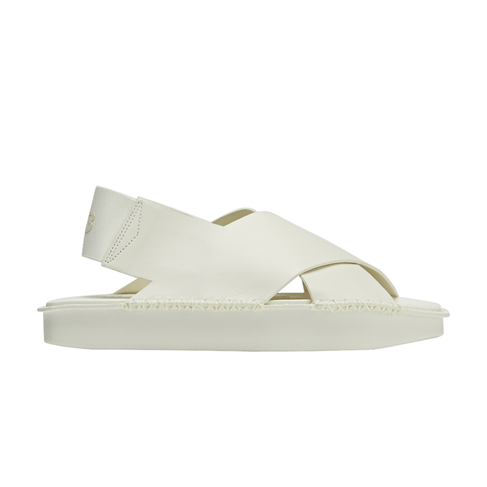 y-3-sandal-cream-white-ig4049