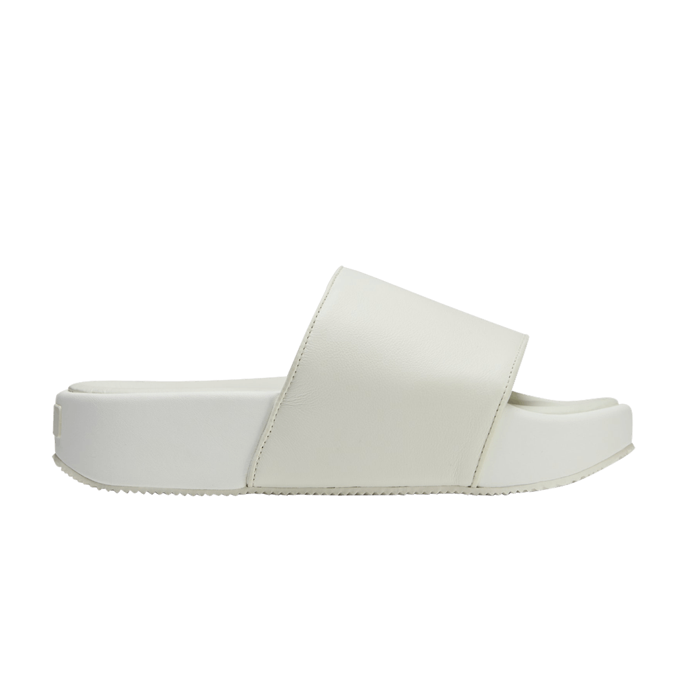 y-3-slide-off-white-fz6402