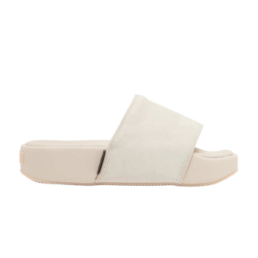 y-3-slide-orbit-grey-gw8630