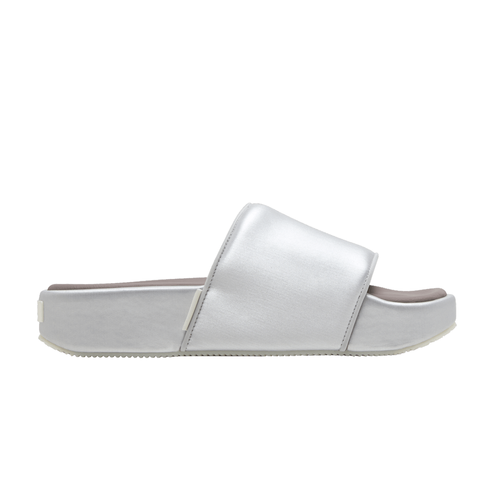 y-3-slide-silver-metallic-hq3665