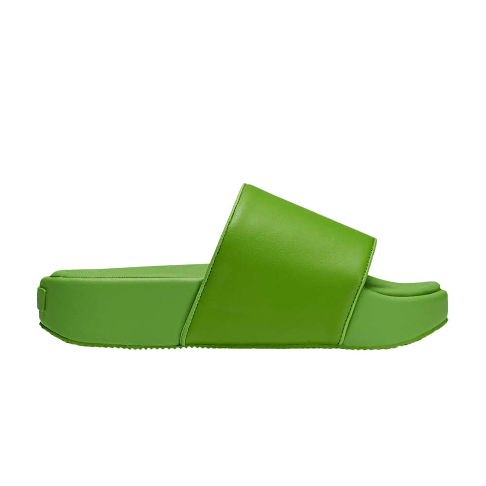 y-3-slide-team-rave-green-ig1084