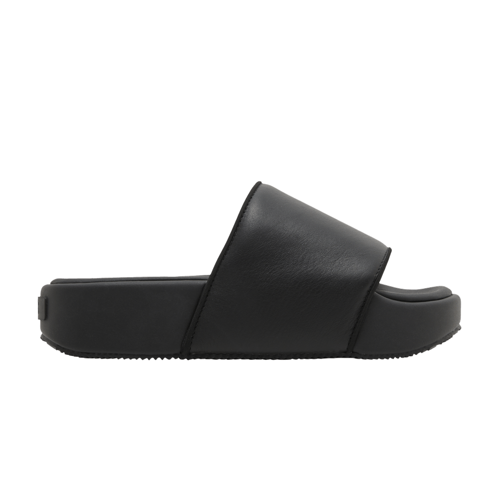 y-3-slide-triple-black-fz6403