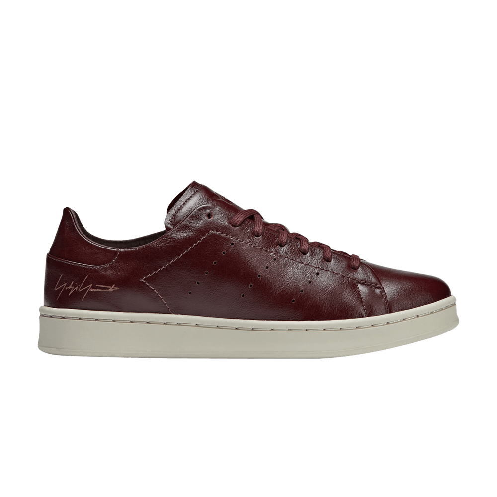 y-3-stan-smith-shadow-red-ig4038