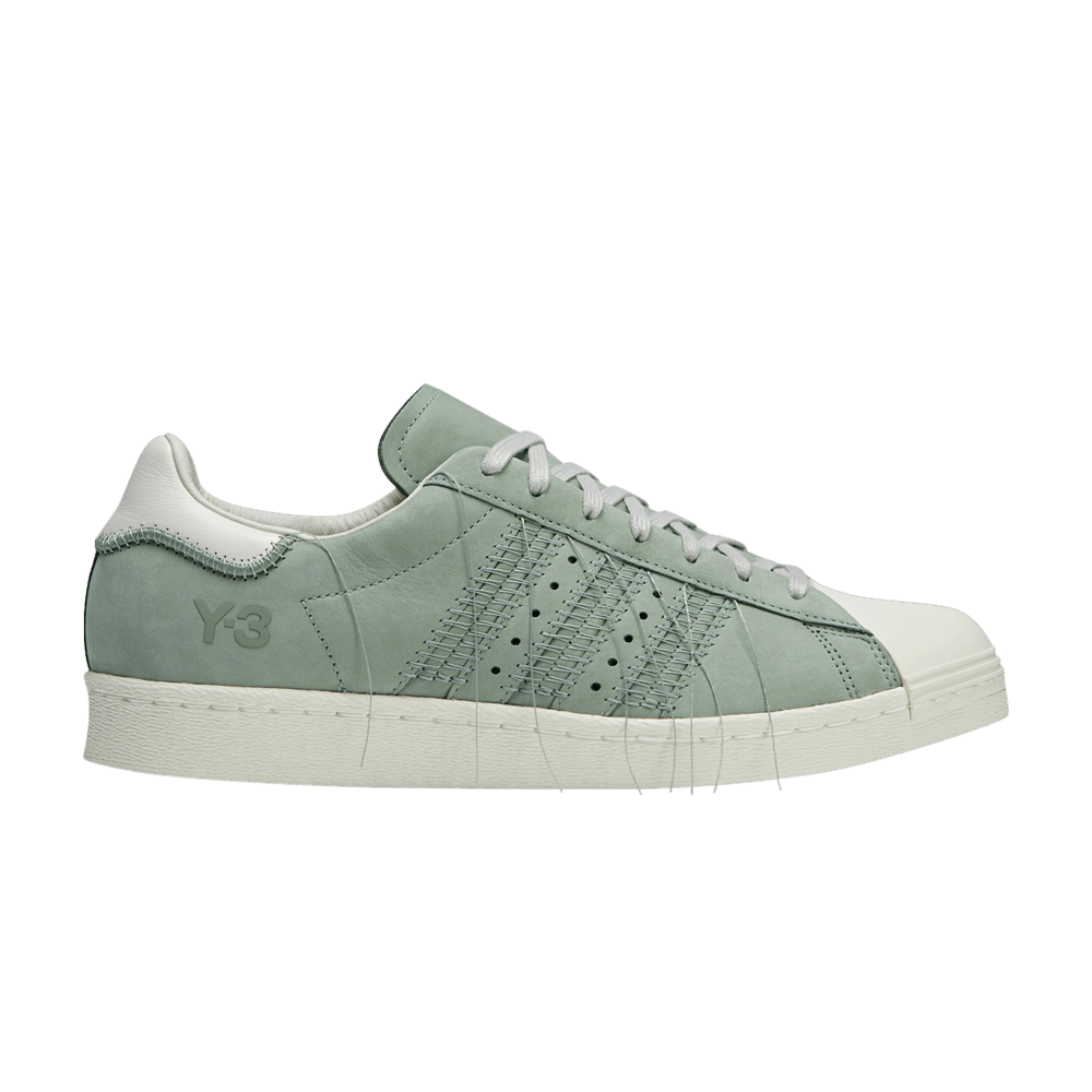 y-3-superstar-silver-green-ig0801