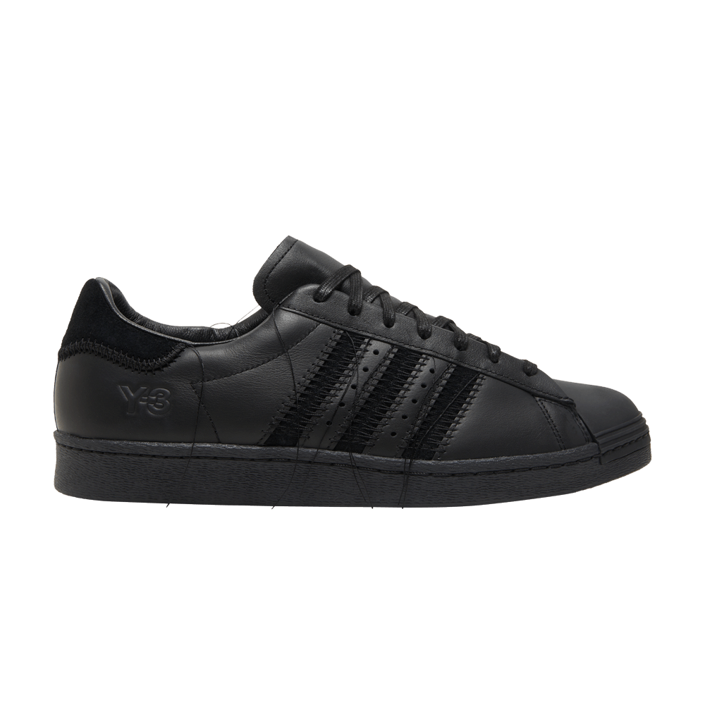 y-3-superstar-triple-black-hp3127