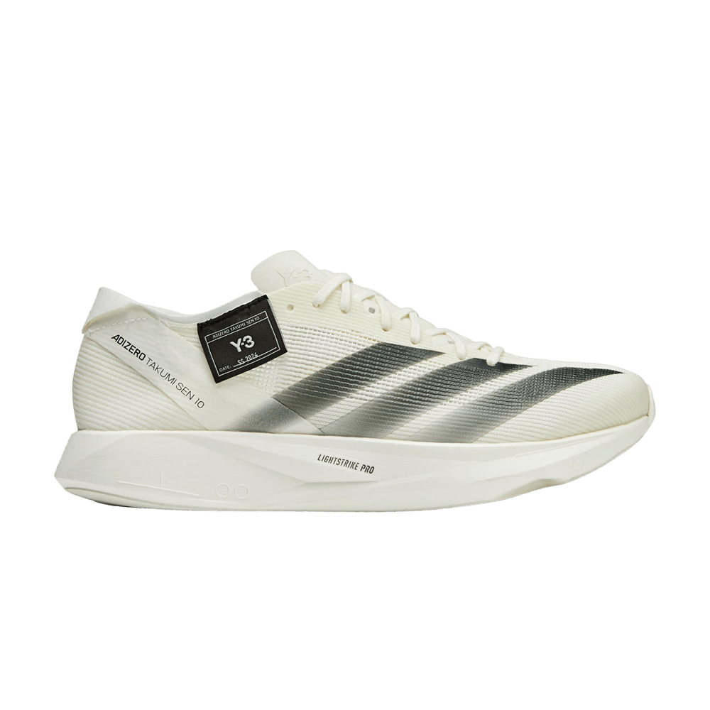 y-3-takumi-sen-10-off-white-black-if4287