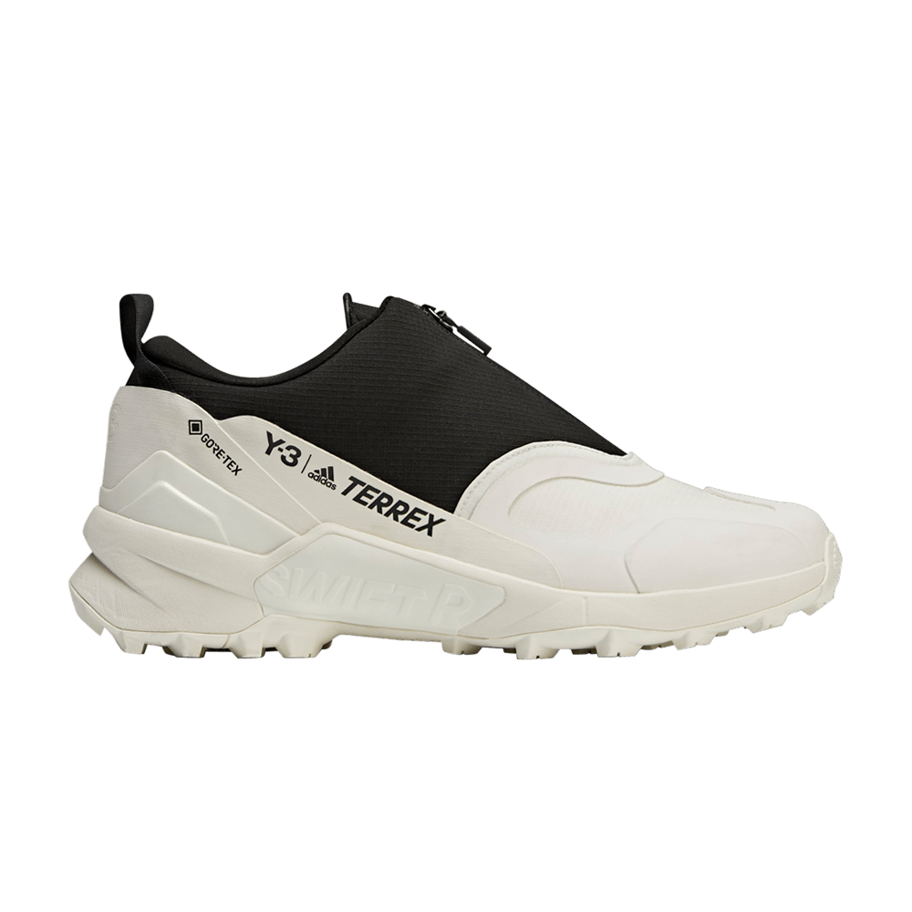 y-3-terrex-swift-r3-gore-tex-off-white-black-fz6410