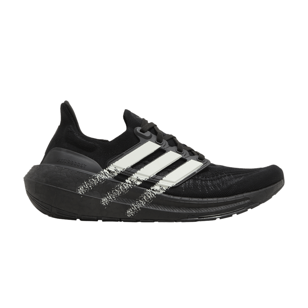 y-3-ultraboost-light-black-off-white-if2347