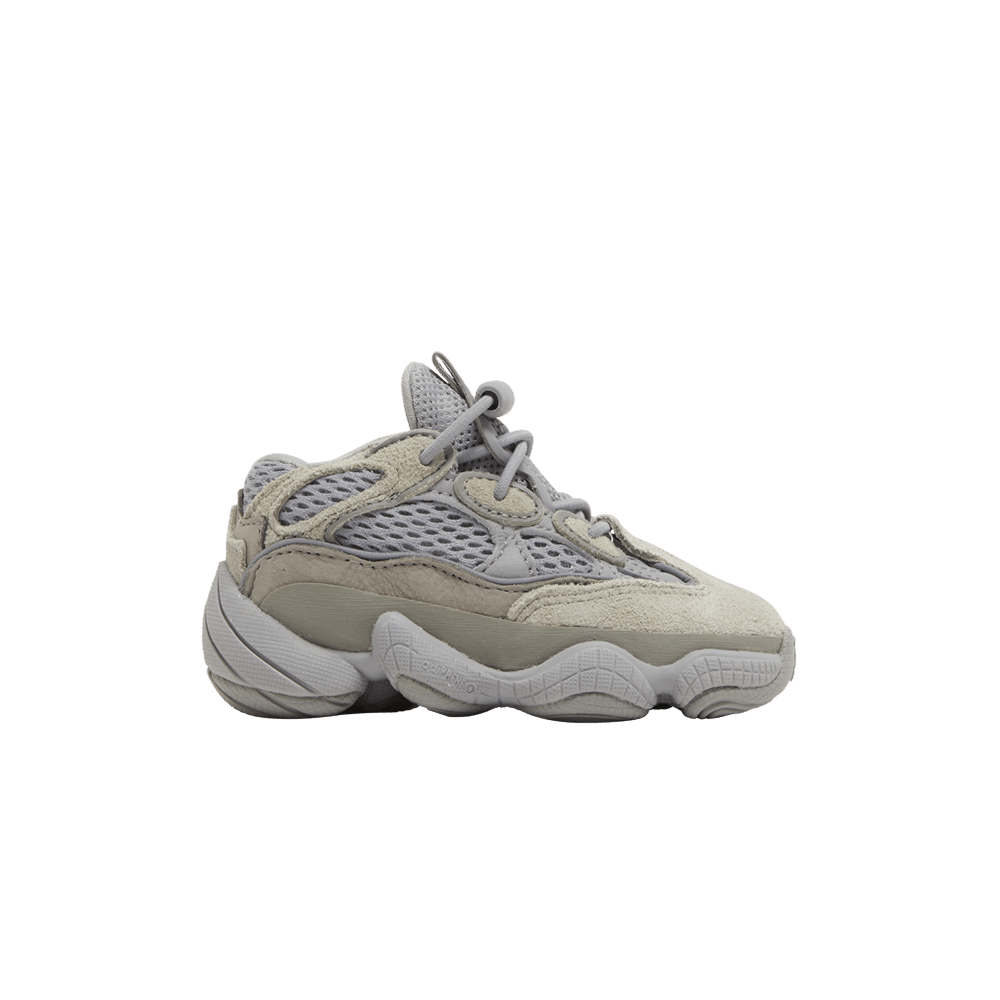 yeezy-500-infants-stone-salt-id2441