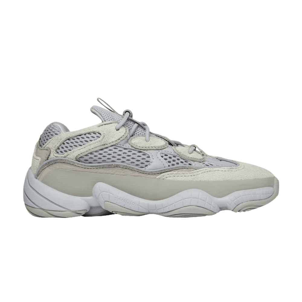 yeezy-500-kids-stone-salt-id2442