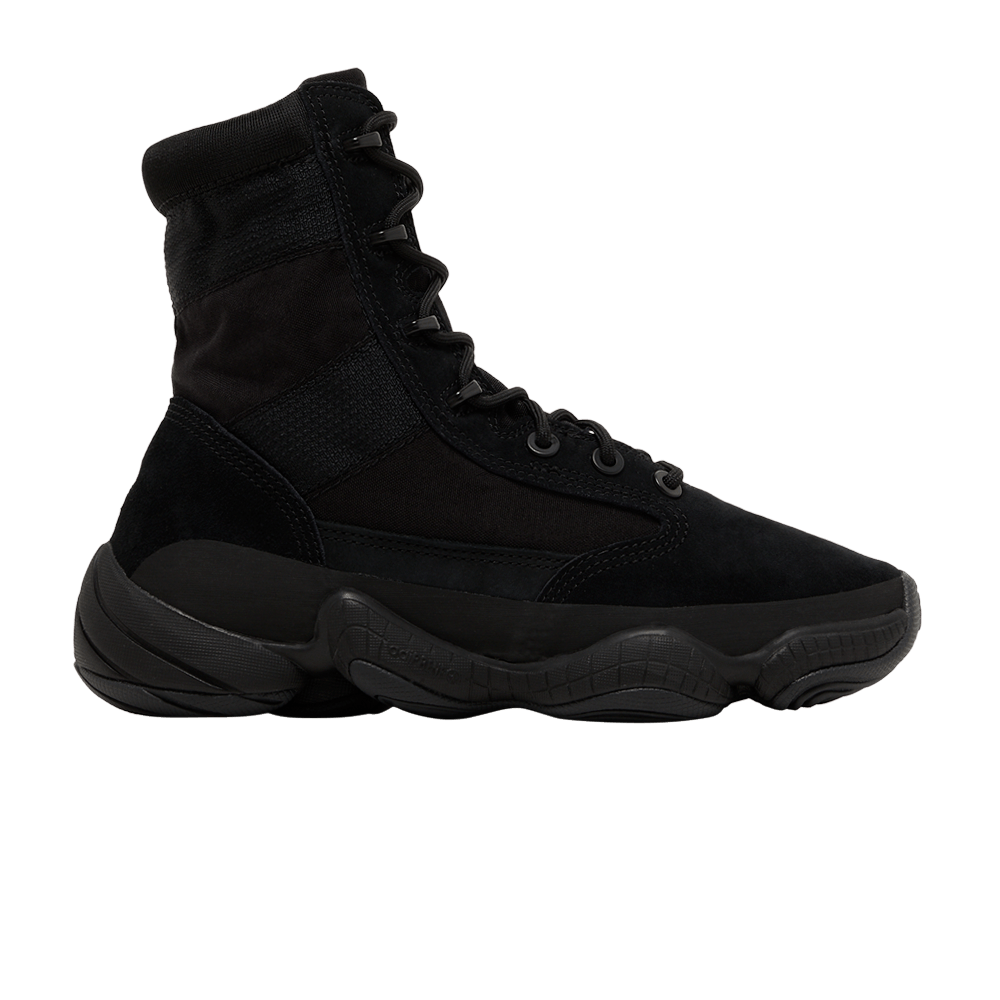 yeezy-500-tactical-boot-utility-black-ig4693