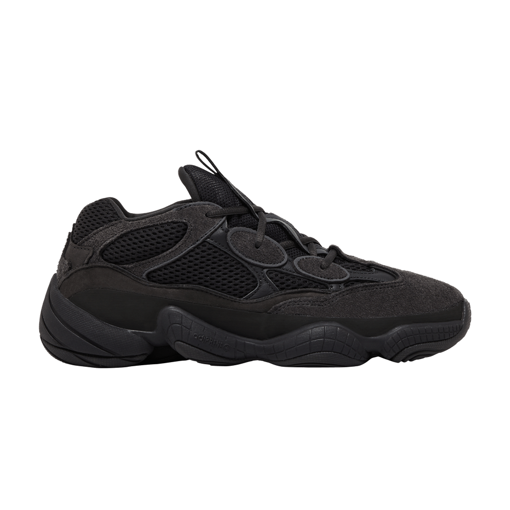 yeezy-500-utility-black-2023-f36640-23