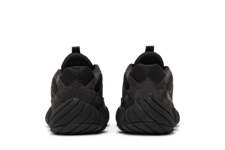 Buy yeezy 500 utility black best sale