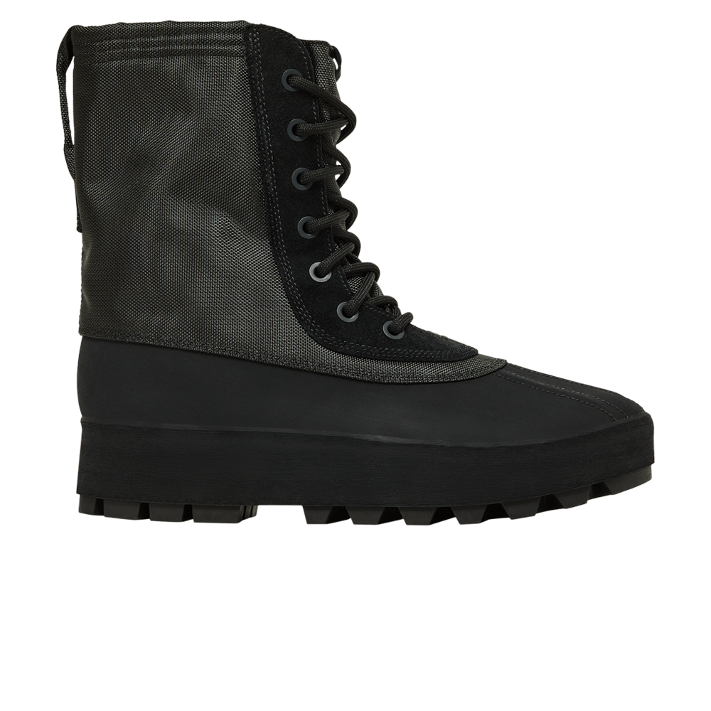 yeezy-950-boot-pirate-2023-ig8188