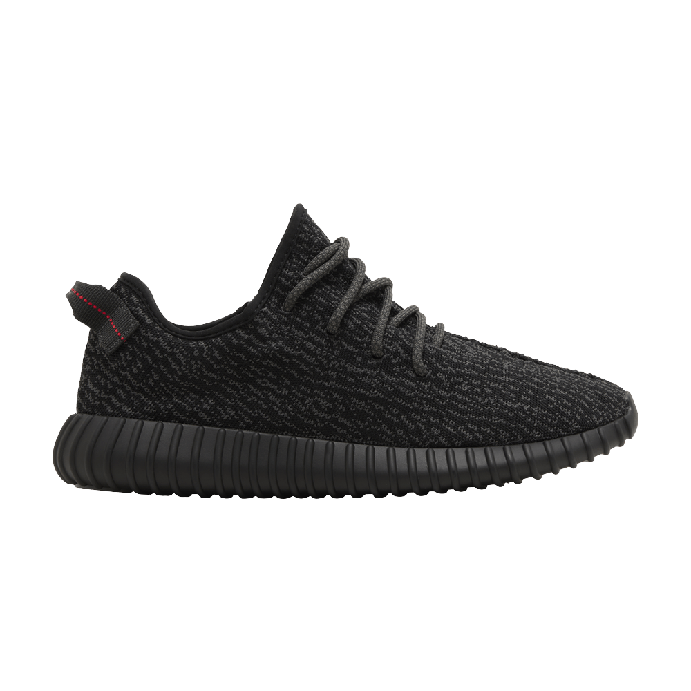 yeezy-boost-350-pirate-black-2022-bb5350-22