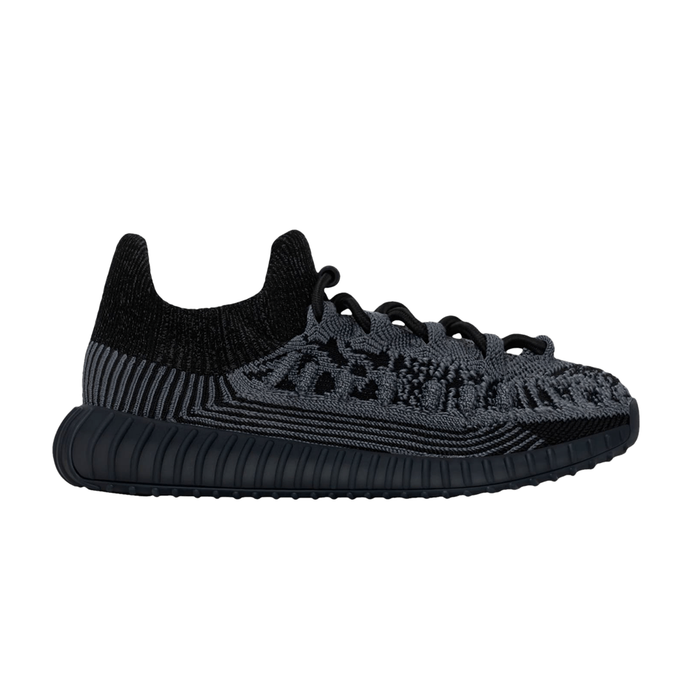 yeezy-boost-350-v2-cmpct-kids-slate-onyx-ig9610