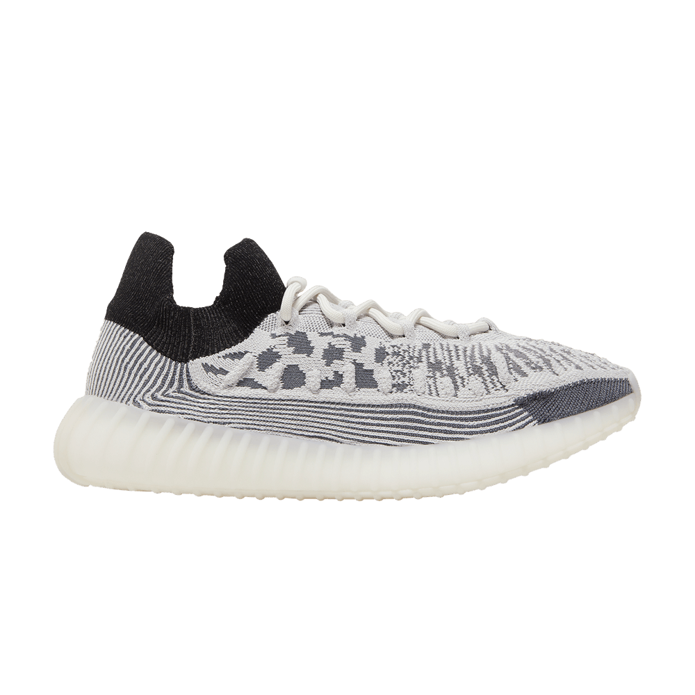 yeezy-boost-350-v2-cmpct-panda-yeezy-cmpct-panda