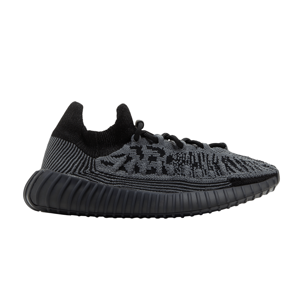 yeezy-boost-350-v2-cmpct-slate-onyx-ig9606