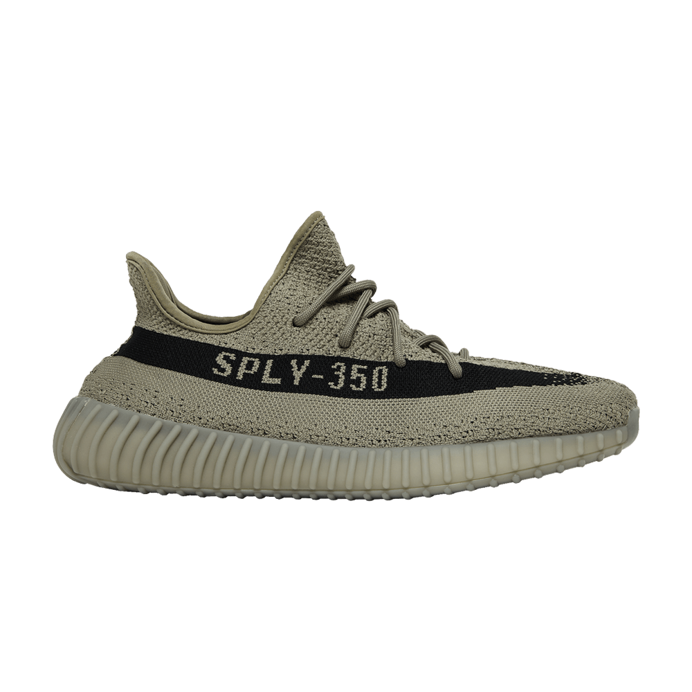 yeezy-boost-350-v2-granite-hq2059