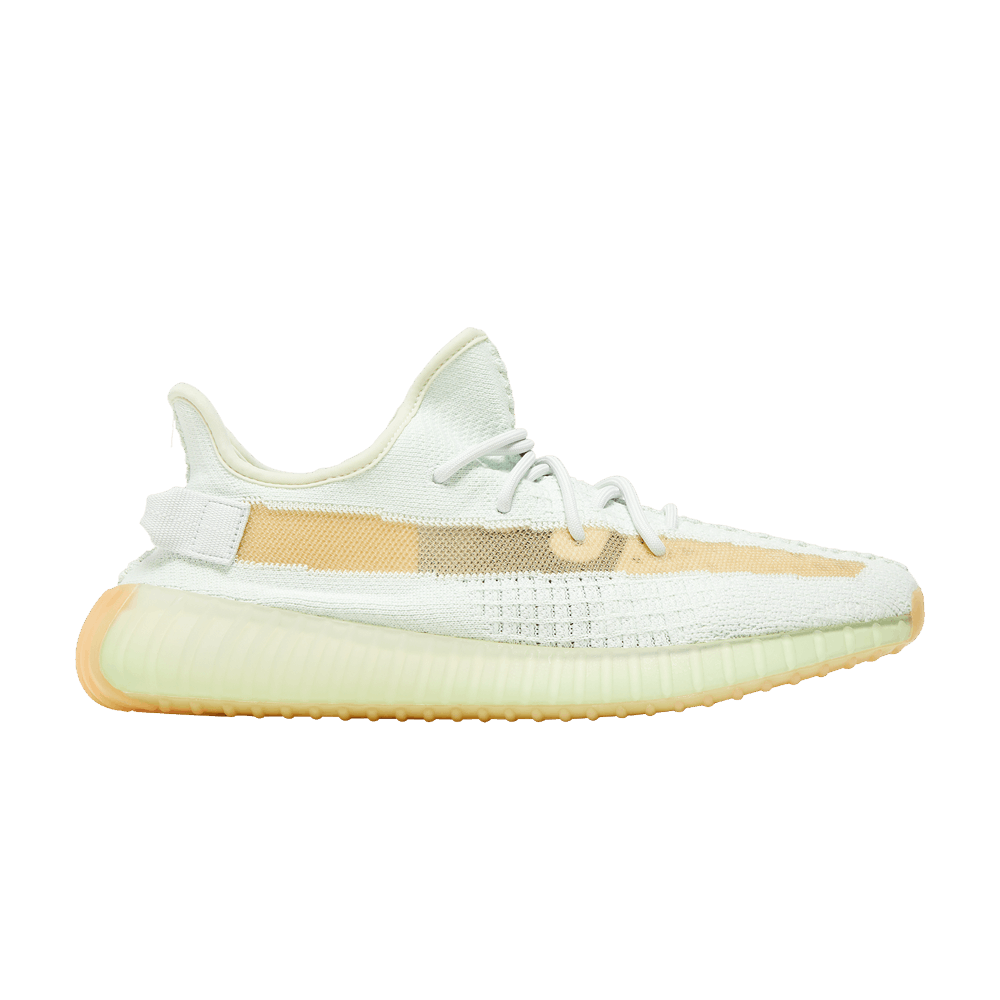 yeezy-boost-350-v2-hyperspace-2023-eg7491-23