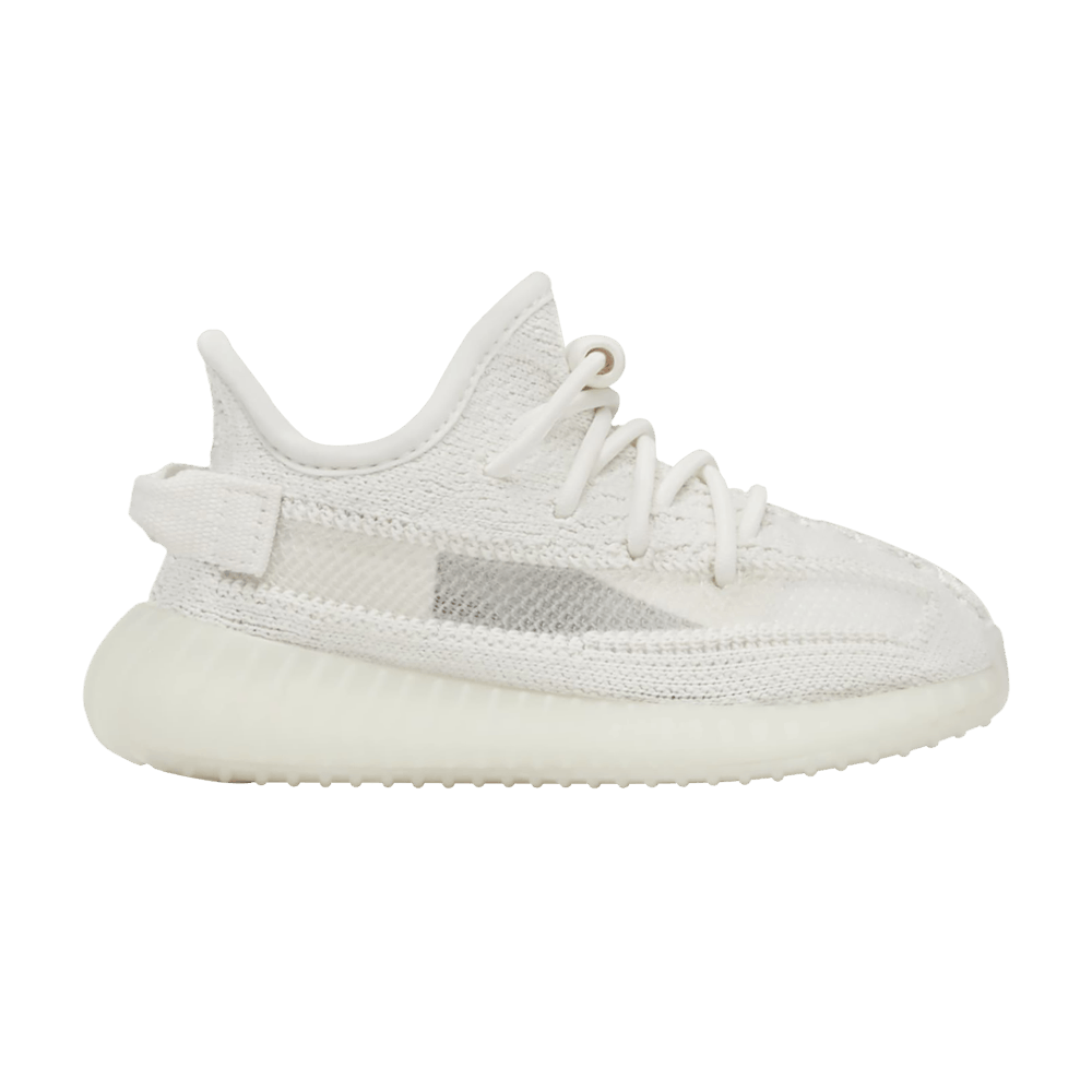 yeezy-boost-350-v2-infants-bone-id4814