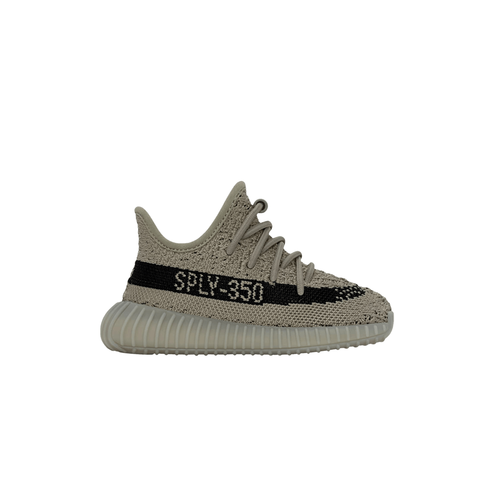 yeezy-boost-350-v2-infants-granite-black-hq2063