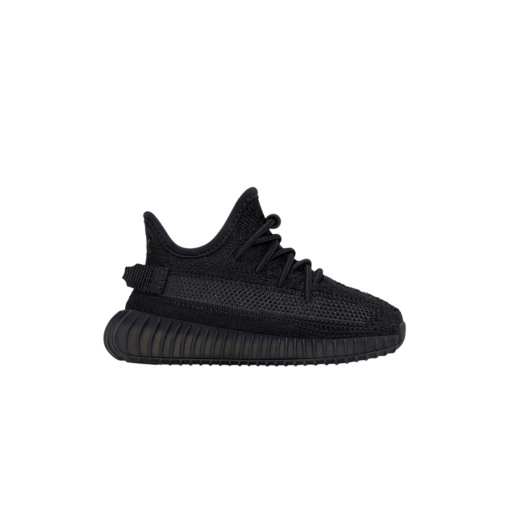 yeezy-boost-350-v2-infants-onyx-fz6049