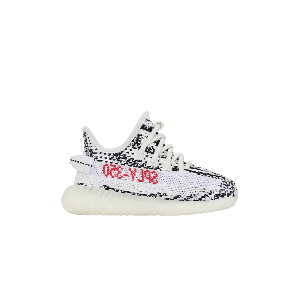 yeezy-boost-350-v2-infants-zebra-2024-hp6588-24